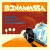 Bonamassa Joe - Driving Towards The Daylight. [CD]