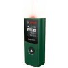 BOSCH BOSCH EasyDistance 20 - 0 603 672 A00 - Digitálny laserový merač vzdialeností