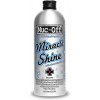 Muc-Off Miracle Shine Polish 500 ml