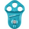 Kladka pre arboristiku Edelrid Puck
