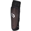 Scott Elbow Guard Jr Softcon black