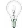BELLIGHT Žiarovka 240V 28W E14 halogen iluminačná