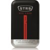 STR8 Red Code voda po holení 100 ml
