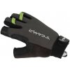 Camp AXION LIGHT FINGERLESS grey/neon Veľkosť: L