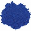 Kremer Pigmente 45010 Pigment Kremer 50g Ultramarín tmavý