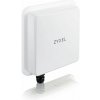 Zyxel FWA-710 5G WiFi