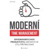 Moderní time management - Zdvojnásobte s - Kevin Kruse