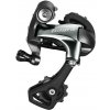 SHIMANO Prehadzovač RD4700GS TIAGRA stredné vodítko 10 kolo