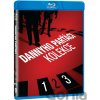 Dannyho parťáci kolekce 1-3. Blu-ray