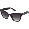 Slnečné okuliare Vans Hip Cat black 25 Veľkosť: 52
