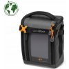 Lowepro GearUp Creator Box L II LP37348-PWW