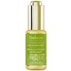 Saloos Royal Care Argan & Prickly Pear & Bergamot 20 ml