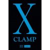 X (3-in-1 Edition), Vol. 3