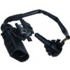 OEM VAG - ČIDLO TEPLOTY VONKAJŠIE VW PASSAT 15- 3G0820535B 3G0820535B