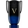 Paco Rabanne Invictus Victory Elixir čistý parfum pánsky 200 ml