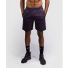 Pánske tréningové šortky Venum G-Fit Air - Deep Purple Velikost: L