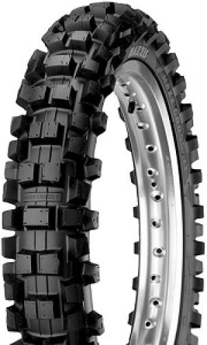 Maxxis M-7305 120/90 R19 66M