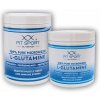 FitSport Nutrition 100% Pure Micronized L-Glutamine 550g