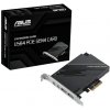 Asus USB4 PCIE GEN4 CARD