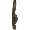 FOX Camolite puzdro Tri Sleeve 13ft