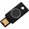 Yubico YubiKey FIDO Edition USB-A