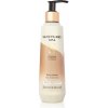 Sanctuary Spa Signature Collection hydratačné telové mlieko s aloe vera 250 ml