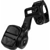 SRAM AXS Pod MMX, páčka ovládania, ľavá