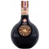 Zwack Unicum Barista 34,5% 0,7l (čistá fľaša)
