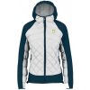 Bunda Karpos LASTEI ACTIVE PLUS W JACKET Lady veľkosť M