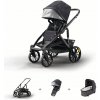 VEER &Roll - Switch back Infant set