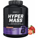 BioTech Hyper Mass 4000 g