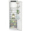 Liebherr IRBd 5121 Plus BioFresh