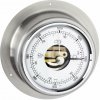 TFA 29.4022.54.B - Otvorený barometer 103 mm na zabudovanie MARITIM