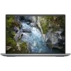 Dell Mobile Precision 5690/U7 165H/16GB/1TB SSD/16