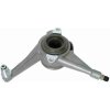 Centrálna vysúvacia páka spojky BREMBO E 85 023 E 85 023