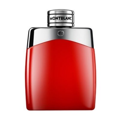 Mont Blanc Legend Red Edp 100 ml