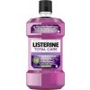 Listerine Total Care 6 v 1 600 ml