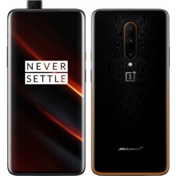 OnePlus 7T Pro 256GB/8GB Dual Sim