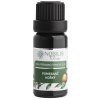 Nobilis Tilia éterický olej Pomaranč, horký 10 ml