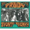 CD Prúdy: Zvoňte, Zvonky