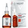 VICHY LIFTACTIV SUPREME Vitamin C sérum 20 ml