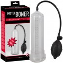 Mister Boner Starter