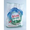 Jelen mýdlový prací prášek 3 kg 60 PD