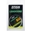 ZFISH Olověná Šňůra Leadcore Leader 45lb 5m
