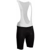 Silvini pánske Fortore bibshort black
