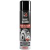 Čistič bŕzd MA PROFESSIONAL 500ml