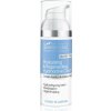 Bielenda Professional Hydro Plumping hydratačný krém s regeneračným účinkom 50 ml
