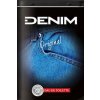 Denim Original toaletná voda pánska 100 ml