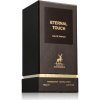 Maison Alhambra Eternal Touch EDP 80 ml UNISEX