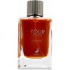 Maison Alhambra Your Touch Intense EDP 100 ml (man)